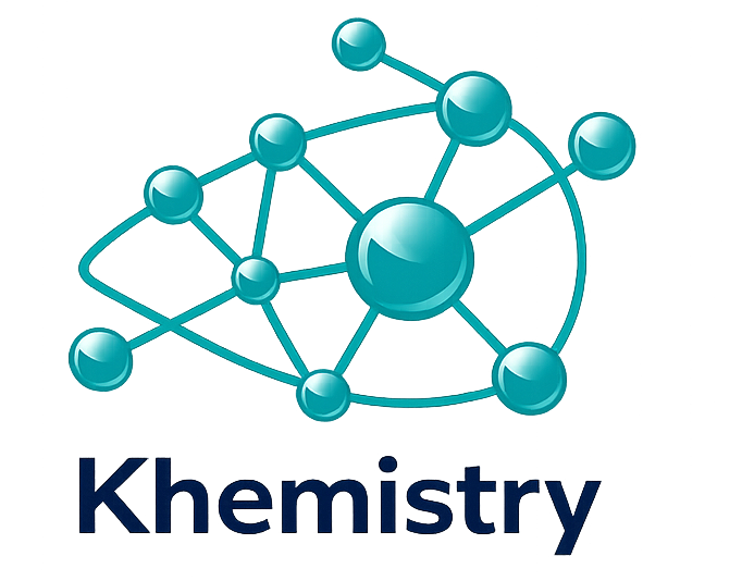 Khemistry
